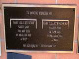 image of grave number 928642